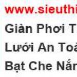 sieuthiduyloi Profile Picture