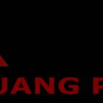 minhquanphutho Profile Picture
