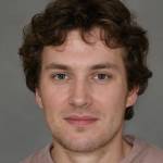 Pedro Gil profile picture
