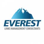 Everest Links Management Consultants profile picture