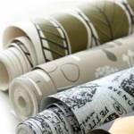 Papel Pintado Fotomurales Profile Picture