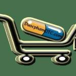 duocphamotc Profile Picture