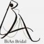 BianBridal AoCuoi Profile Picture