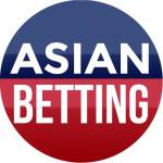Asian Betting profile picture