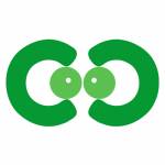 gocsosanh Profile Picture