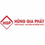 pccchunggiaphat profile picture