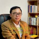 Luận Giải Lá Số Tử Vi Thầy Hưng profile picture