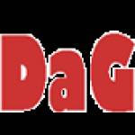 xemdagabetting profile picture