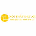 noithatdailoivn Profile Picture