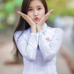Nguyen Phat profile picture