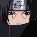 Chris Jordan Profile Picture
