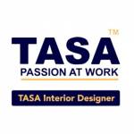 Tasainterior Designer profile picture