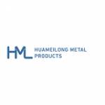 Dalian Huameilong Metal Products Profile Picture