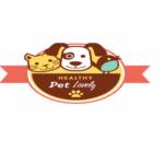 Pet Dang Yeu profile picture