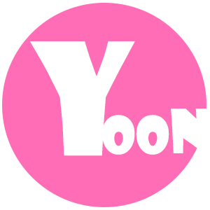Khu Vườn YoonBee Nơi Review Chia Sẻ Bí Quyết Làm Đẹp