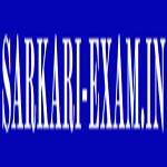 Sarkari Exam Profile Picture