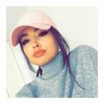 mia james Profile Picture