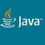 javahelp Profile Picture