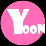 yoonbee Profile Picture