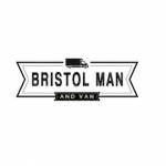 Bristol Man And Van Profile Picture