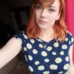 keira ec Profile Picture