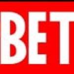 bigbet Profile Picture