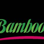 bamboospa Profile Picture