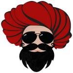 DesiSwag Profile Picture