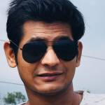 Rasik Chahar Profile Picture