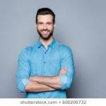 henryroy Profile Picture