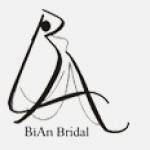 damdahoibianbridal Profile Picture