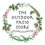 TheOutdoor PatioStore Profile Picture
