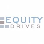 Equity Drives Ltd Profile Picture