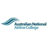Australian National Airline College Profile Picture