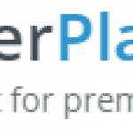 Coder Place Profile Picture