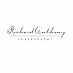 Richard Anthony Photography profile picture