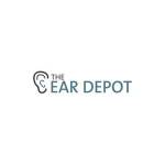 The Ear Depot profile picture