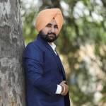 Gursewak Singh Profile Picture