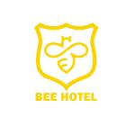 Bee Hotel Profile Picture