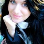 sopia allen profile picture
