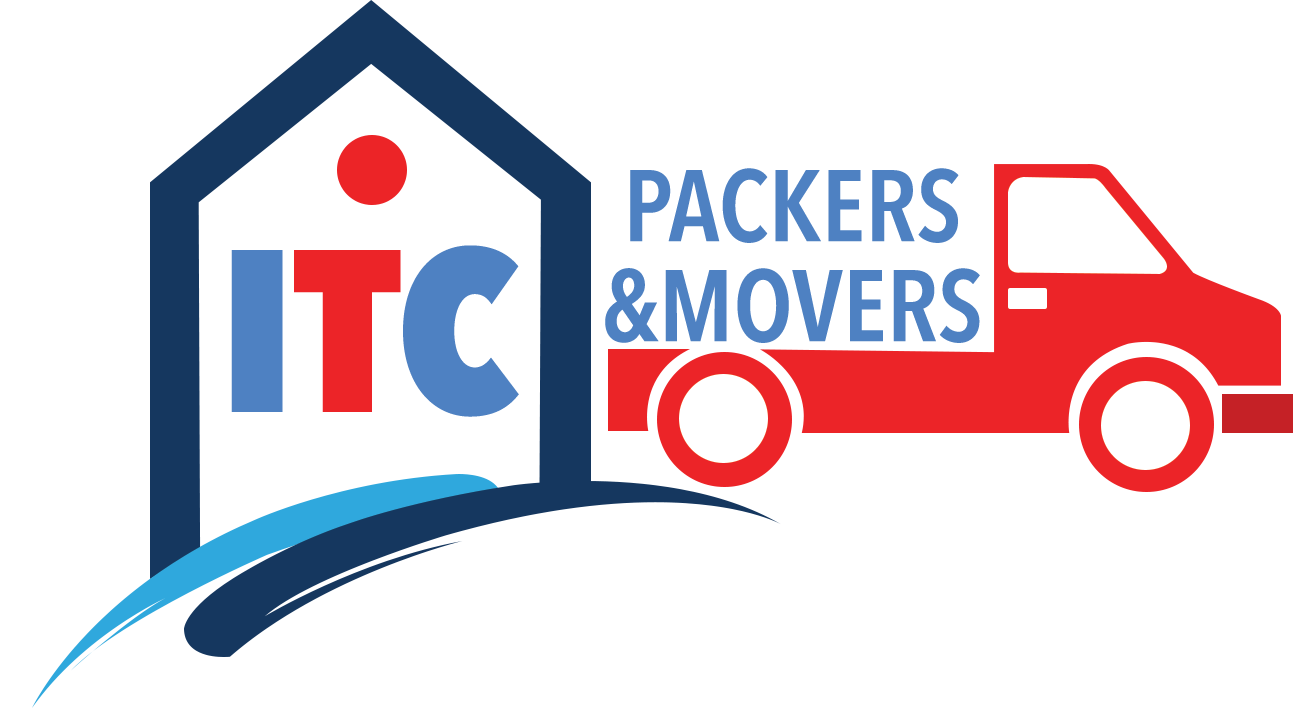 Packers and Movers Barpeta - Trusted Movers & Packers Barpeta