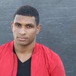 Samuel Trejo Profile Picture