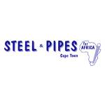 Steel & Pipes for Africa - Cape Town profile picture