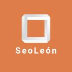 seo León Profile Picture