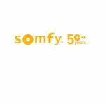 Somfy India Private Ltd Profile Picture