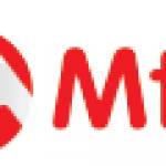 mtel vietnam Profile Picture