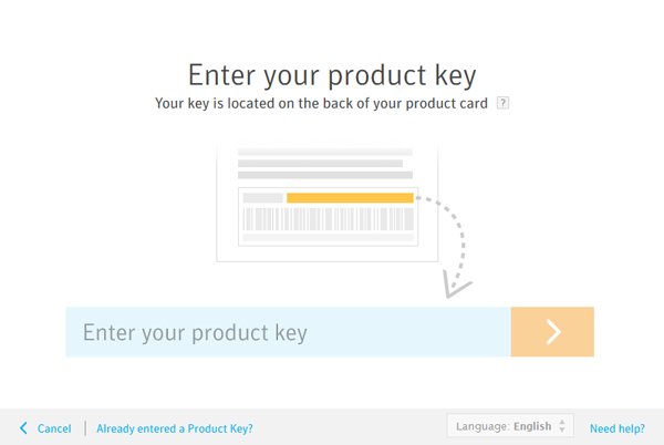 www.norton.com/Setup | Enter Norton Setup Product Key