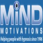 Mind Motivations Profile Picture