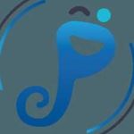 myra showroom Profile Picture
