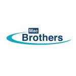 Mac Brothers profile picture